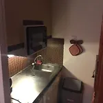 Apartman La Foux D'allos Joli Familial 2-4 Pers, Et Randonnees Allos
