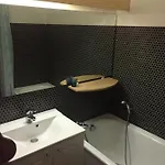Apartman La Foux D'allos Joli Familial 2-4 Pers, Et Randonnees