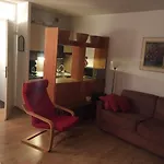 La Foux D'allos Joli Familial 2-4 Pers, Et Randonnees Allos