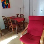 La Foux D'allos Joli Familial 2-4 Pers, Et Randonnees Apartman *