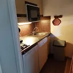 Apartman La Foux D'allos Joli Familial 2-4 Pers, Et Randonnees Allos