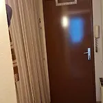 Apartman La Foux D'allos Joli Familial 2-4 Pers, Et Randonnees