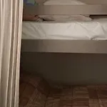 La Foux D'allos Joli Familial 2-4 Pers, Et Randonnees Apartman *