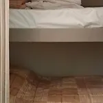 La Foux D'allos Joli Familial 2-4 Pers, Et Randonnees Apartman Allos