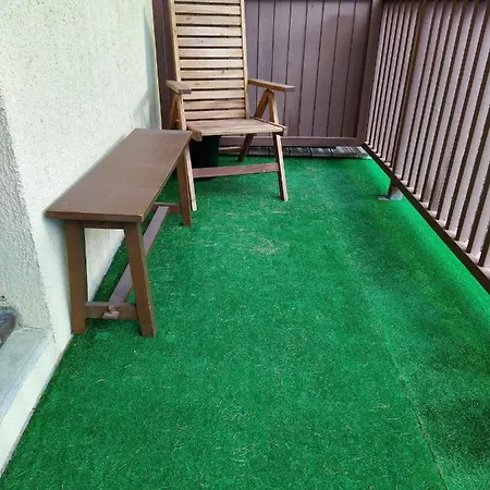 La Foux D'allos Joli Familial 2-4 Pers, Et Randonnees ألو