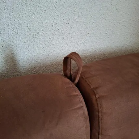 La Foux D'allos Joli Familial 2-4 Pers, Et Randonnees شقة ألو