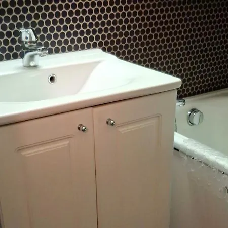 La Foux D'allos Joli Familial 2-4 Pers, Et Randonnees